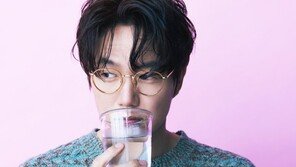 ‘성시경 모욕죄’ 네티즌 “다시 하고 싶지 않은 경험”