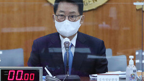 北 대화조건에 엇갈린 해석…韓 “가능성” 美 “수용불가”