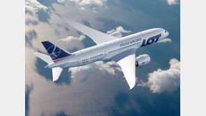 “헝가리서 폴란드 국적기로 인천行”…한-EU 하늘길 확대