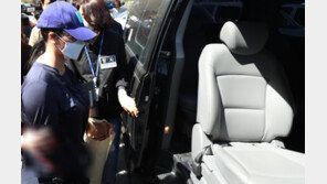 생후 7개월 딸 학대살해 23세 외국인 친모 ‘징역 3년’