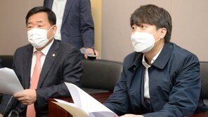 이준석 “이재명 주4일제는 사기에 가까워…복잡한 생각 안하는 듯”