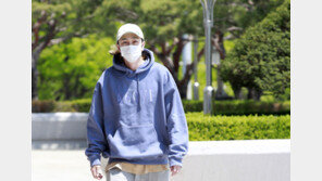 TS엔터, 래퍼 슬리피 상대 2억8000만원 손배소 패소