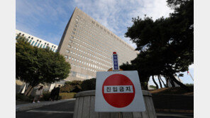 檢, 김만배 ‘배임 적용’ 고민…이르면 주말 영장 재청구