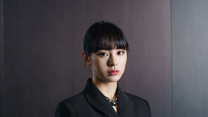 ‘스우파’ 노제 “홍현희 노이로제 패러디, 가장 기억에 남아”