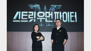 ‘스우파’ CP “새 시즌 열려 있어…‘스맨파’ 구상 중”