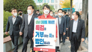 김만배, ‘50억 약속 클럽’ 의혹 언론계 인사와 수십억 돈거래 