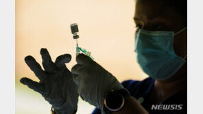 WHO “남아서 폐기하는 백신 하나하나는 보호 못한 사람들”