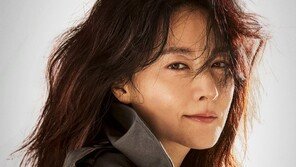 JTBC, 전도연·고현정도 안통하네…이영애, 구원투수될까