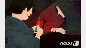 “내 딸에 ‘성범죄’, 합의해줬더니 ‘학폭 신고’ 복수”…父 눈물의 청원