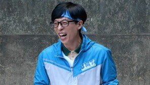 ‘놀면 뭐하니’ JMT 최종면접…유재석, 폭소 터트린 이유