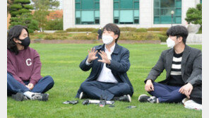 이준석 ‘공천 개혁’ 말하는데…대권후보는 ‘공천권 협박’ 논란에