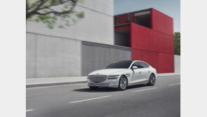 “내년 車 반도체 공급 정상화된다”…현대차·기아, 판매 기대감↑