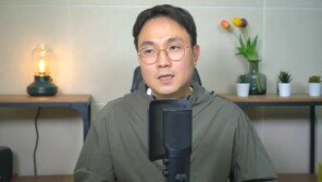 “김선호 전 여친, 임신중절 뒤 쿨 이재훈과 유흥주점서 포착” 의혹제기