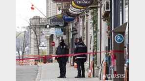 美 캘리포니아 핼러윈 파티서 총격사건…2명 사망·5명 부상