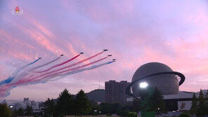 北, 연일 한미 국방실무그룹 비난…“남조선 굴종적”