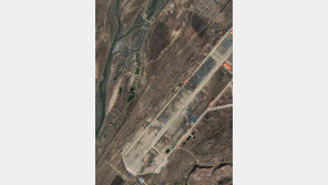 北, 11월엔 코로나19 ‘국경봉쇄’ 풀까