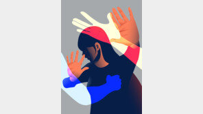 12년간 9살 의붓딸 성폭행한 父…“차마 입에 담기도 어려운 범행”