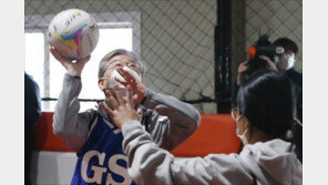 이재명, 호남인사 잇단 이탈에 “당내 대사면으로 진보 대통합”