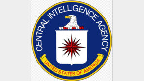 “美 CIA, 서울에 사무실 두고 韓 기밀정보 수집”…해고소송서 드러나