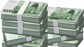 회삿돈 120억 원 빼돌려 도박에 탕진한 30대 실형