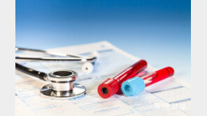 급증한 보험료 부담에… ‘실손보험 갈아타기’ 올 상반기 50만건