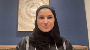 “다음 목표는 5억6000만km 떨어진 소행성… 민간 참여 유도에 최선”  