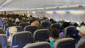 꽉 찬 국내선… 여행-항공업계 기대감