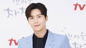 영화 ‘슬픈 열대’, 고심 끝에 논란의 김선호 안고 간다