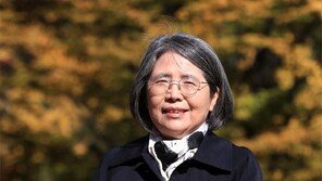 “평생 유일하게 계속해온 것은 책읽기뿐”