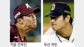 ‘기사회생’ 키움 “단판승부? 어림도 없다”