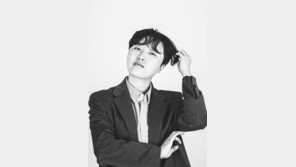 “과거 S사이즈가 M으로 깡마름 강요하는 여성복 편하게 입을 자유 허하라”