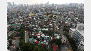 ‘6년만에 재지정’ 광명8구역…“이번엔 꼭” 기대 vs “원주민 피해” 우려