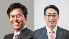 SK텔레콤-SK스퀘어, 분할 오늘 출범…37년만의 기업구조 개편