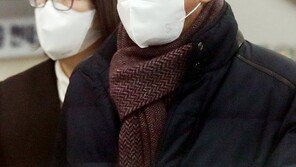 ‘횡령·배임 혐의’ 최신원 SK네트웍스 회장 사임