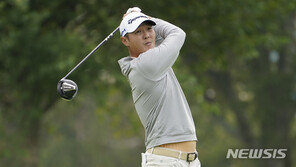 교포선수 대니 리, PGA 버뮤다 준우승…허버트 우승