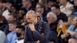 토트넘 ‘성적 부진’ 산투 감독 경질하나…수뇌부 논의