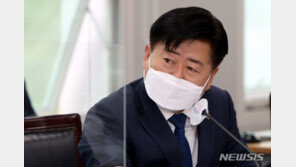 이낙연 측, 이재명 ‘전국민 재난지원금’에 “정부 상당히 곤혹스러울 듯”