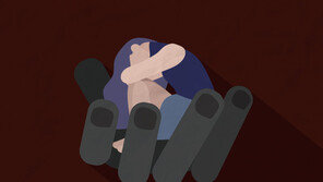 “내 아이 임신했으니 내 아내” 9세 의붓딸 12년 성폭행…징역 25년
