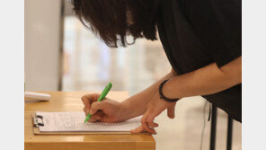 “친구하자”…수기명부 보고 여성에 문자 보낸 식당 주인 송치