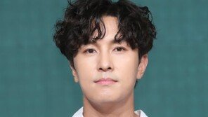 김동완, 이수 응원했다 팬들과 설전…“네가 실망해 다행” 글도