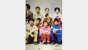 이재명 “엄마, 고단한 삶에 아들 생일 까먹어…점쟁이에게 물어 23일로”