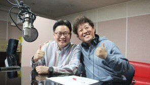 정준하·서경덕, 국가무형문화재 ‘막걸리’ 국내외 알린다