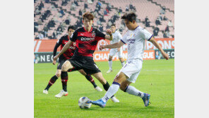 ‘위드 코로나’ K리그, 11월부터 관중 50%까지 확대…음식물 취식 가능