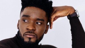 ‘인종차별 논란’ 샘 오취리, 1년 3개월 만에 SNS 재개