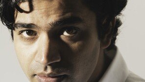 아누팜 트리파티 “인도서도 난리 난 ‘오겜’, 韓서 활동하는 이유는…”