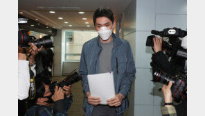 ‘후배 폭행’ 前프로농구 선수 기승호, 내달 첫 재판