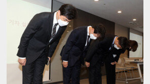 “고작 1000원?…갈아탄다” KT 보상안에 뿔난 고객들