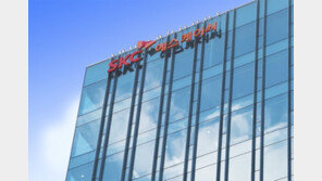 SKC, 2차전지 실리콘 음극재 사업 본격화…英기업에 388억 원 투자