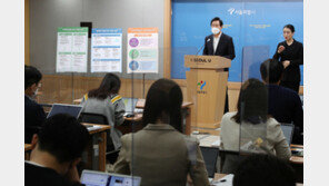 오세훈, 시민단체·TBS 예산삭감 선전포고…시의회 장벽 넘을까