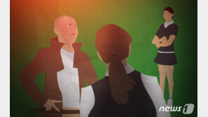 “월급 달랬더니 되레 고소 협박”…인천 청소년 절반이 일하고 임금 못받아